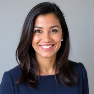 Testimonio de directora del Colegio Los Ángeles sobre mejora en habilidades sociales
