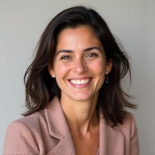 Testimonio de madre María Rodríguez sobre desarrollo creativo de sus hijos